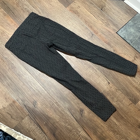 Reitmans iconic stretch sz 4 - Picture 2 of 4